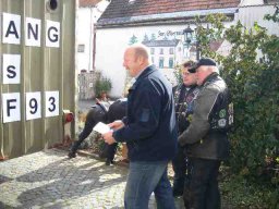 Kerb 2008